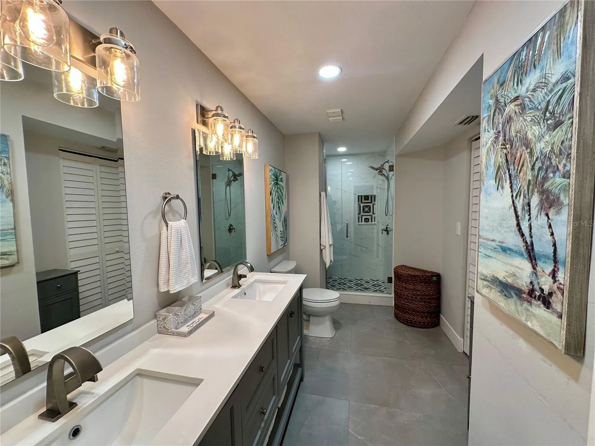 6100 Bahia Del Mar Circle St Petersburg FL 33715
