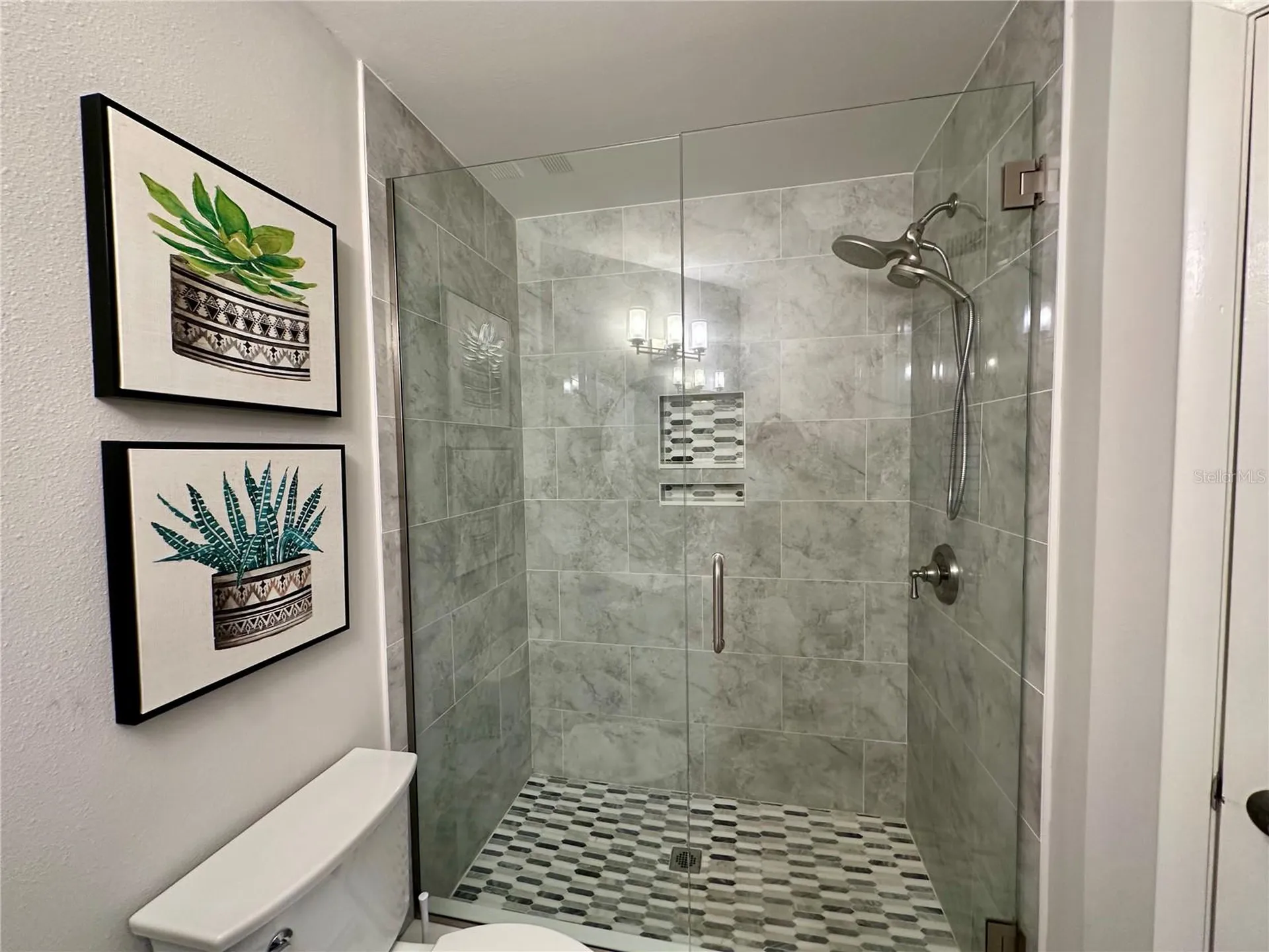 6100 Bahia Del Mar Circle St Petersburg FL 33715
