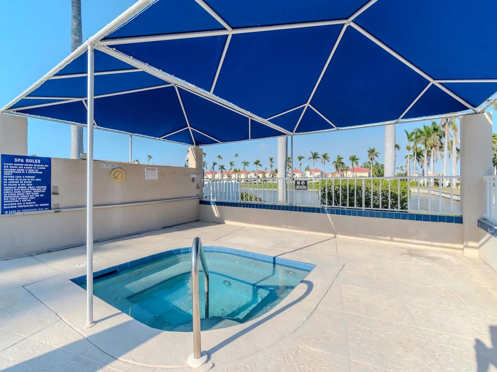 6100 Bahia Del Mar Circle St Petersburg FL 33715
