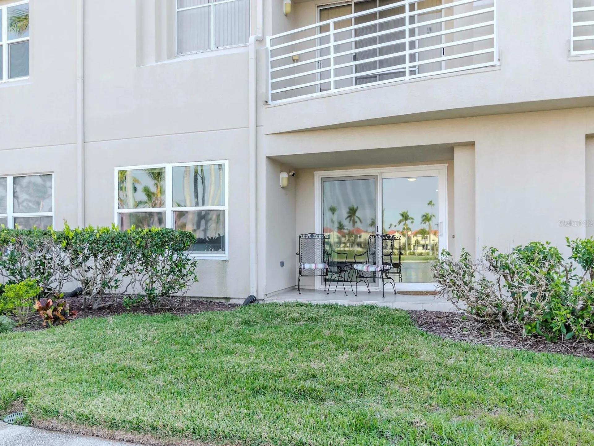 6100 Bahia Del Mar Circle St Petersburg FL 33715