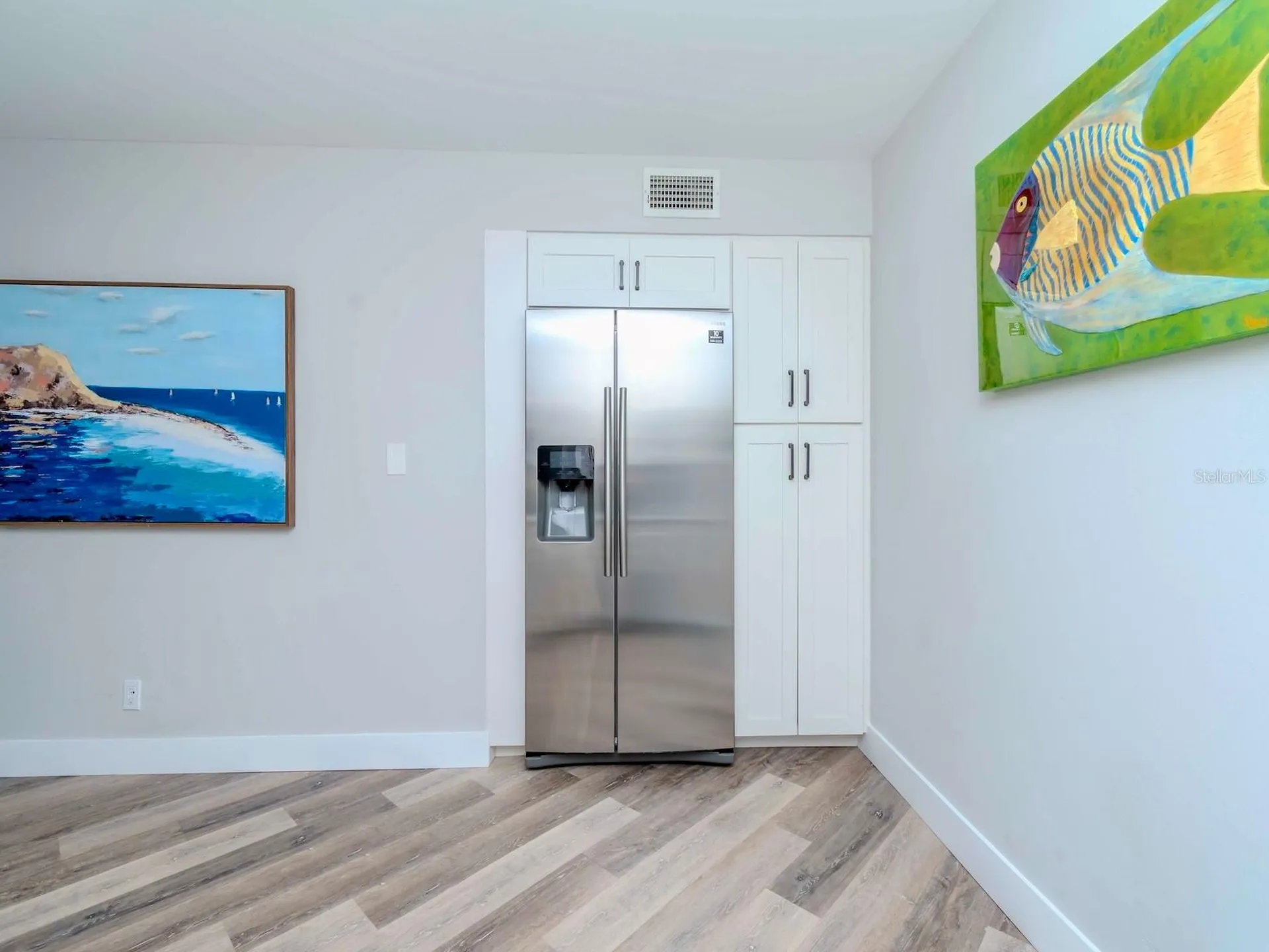 6100 Bahia Del Mar Circle St Petersburg FL 33715