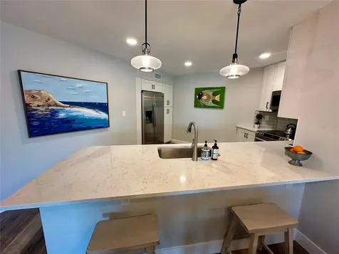 6100 Bahia Del Mar Circle St Petersburg FL 33715