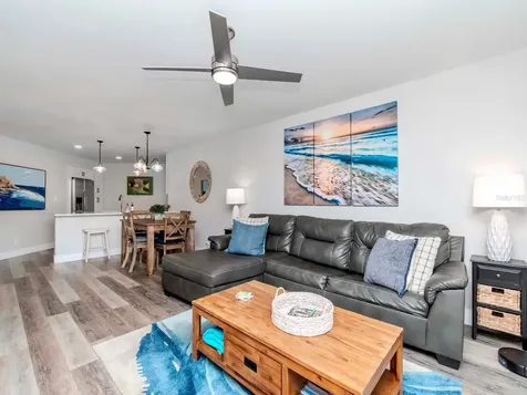6100 Bahia Del Mar Circle St Petersburg FL 33715