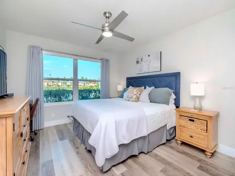 6100 Bahia Del Mar Circle St Petersburg FL 33715