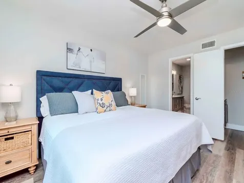6100 Bahia Del Mar Circle St Petersburg FL 33715