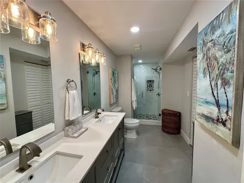 6100 Bahia Del Mar Circle St Petersburg FL 33715