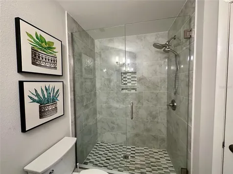 6100 Bahia Del Mar Circle St Petersburg FL 33715