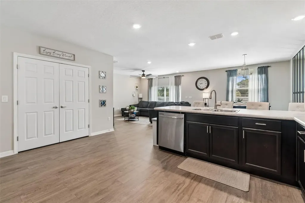 6396 Gardner Drive Lakeland FL 33813
