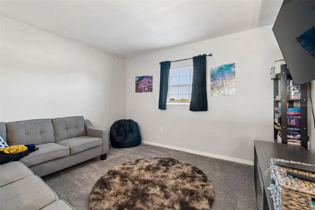 6396 Gardner Drive Lakeland FL 33813