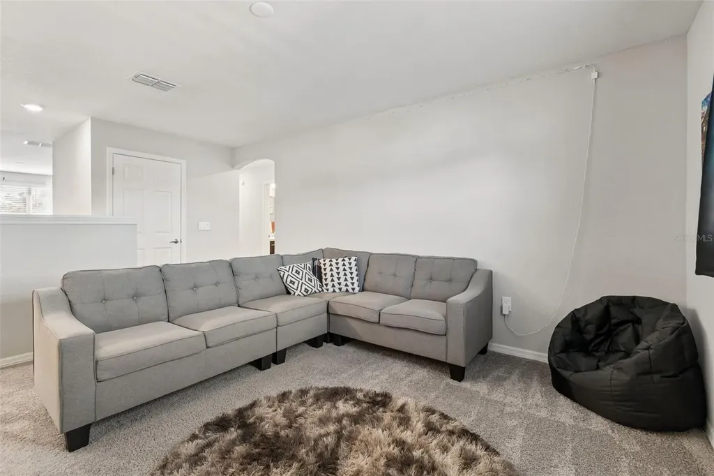 6396 Gardner Drive Lakeland FL 33813