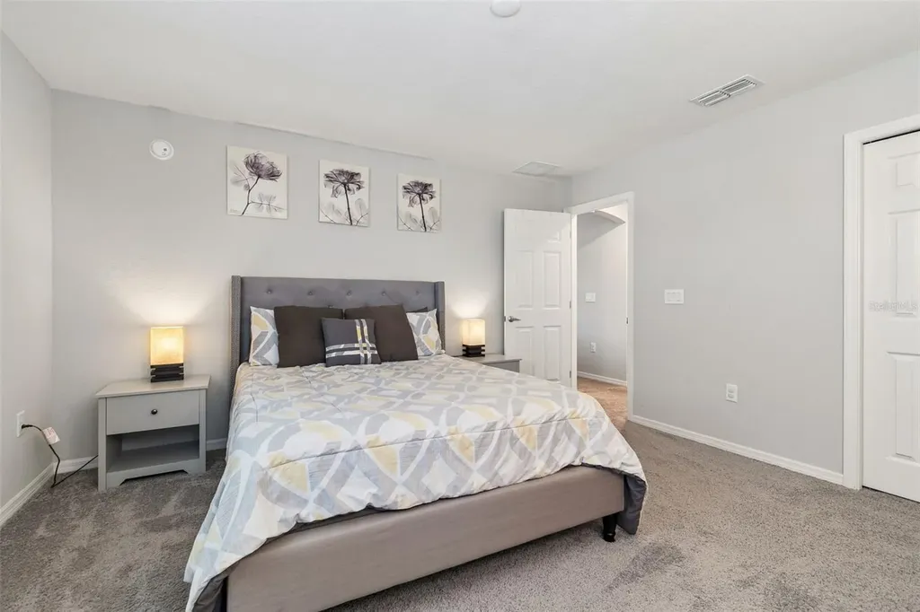 6396 Gardner Drive Lakeland FL 33813