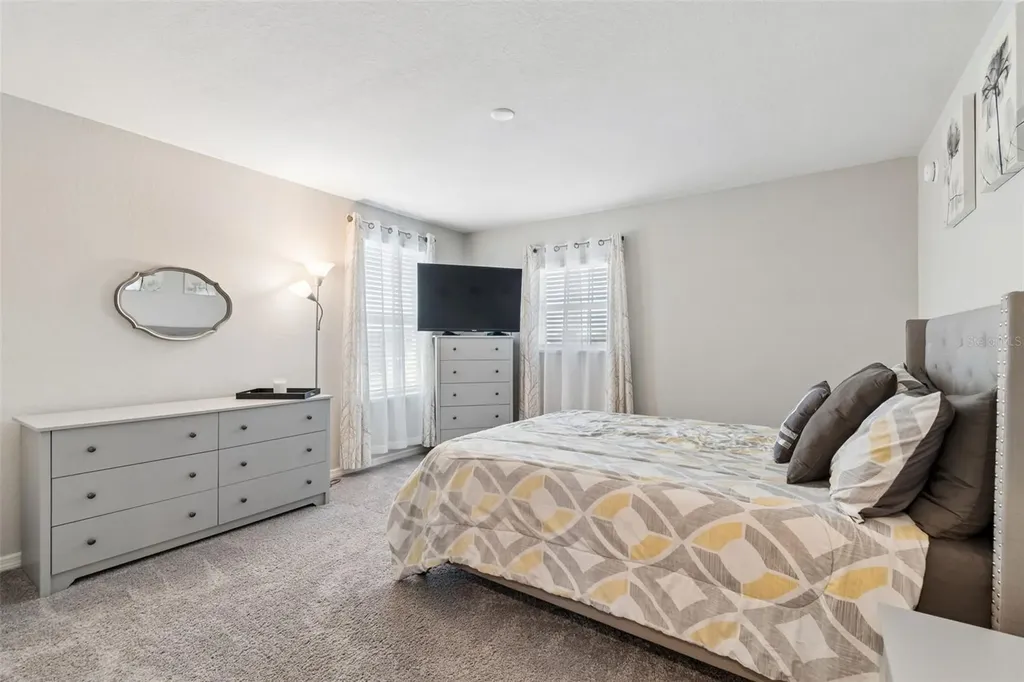 6396 Gardner Drive Lakeland FL 33813