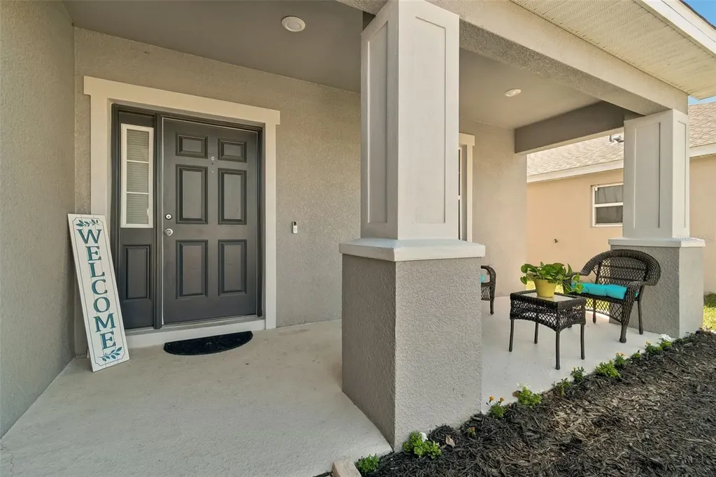 6396 Gardner Drive Lakeland FL 33813
