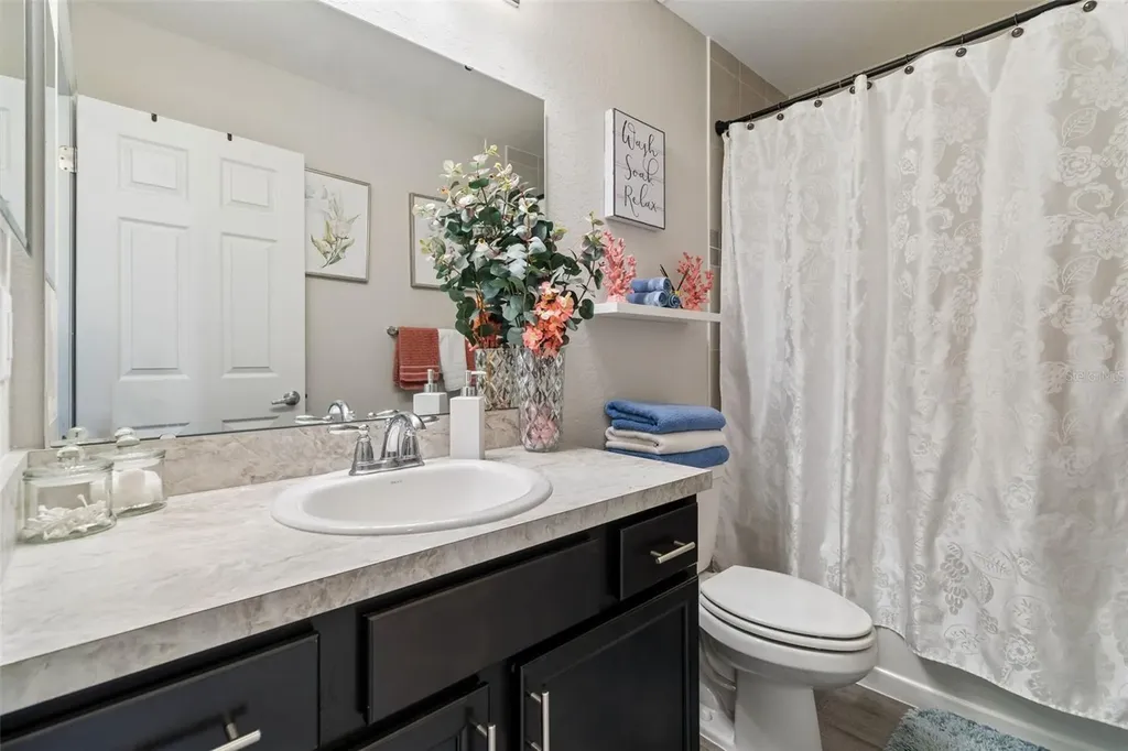 6396 Gardner Drive Lakeland FL 33813