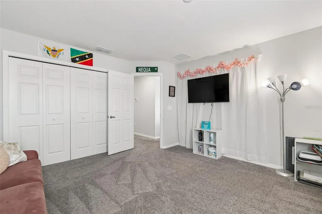 6396 Gardner Drive Lakeland FL 33813