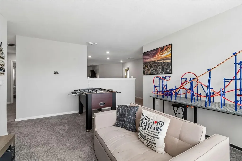 6396 Gardner Drive Lakeland FL 33813
