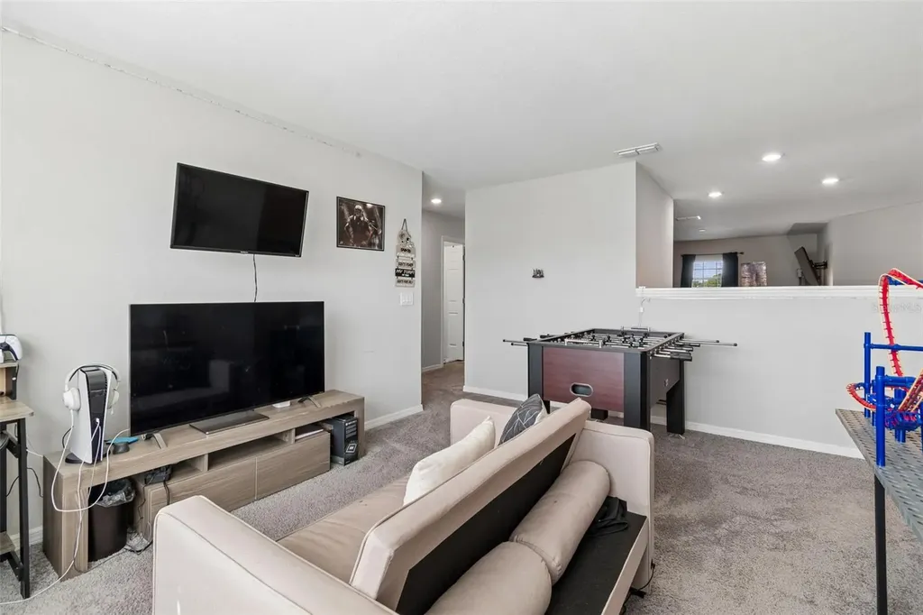 6396 Gardner Drive Lakeland FL 33813