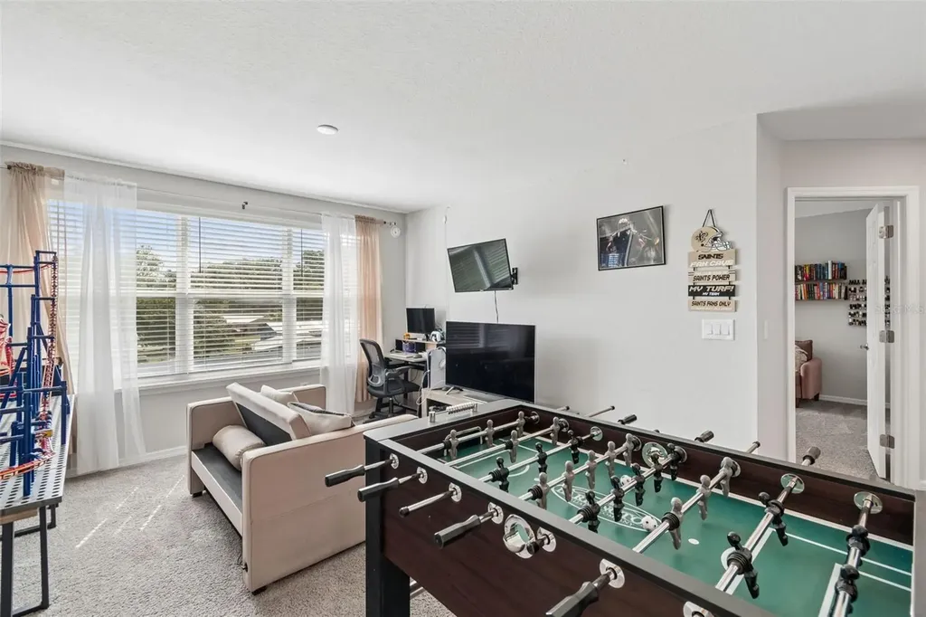 6396 Gardner Drive Lakeland FL 33813