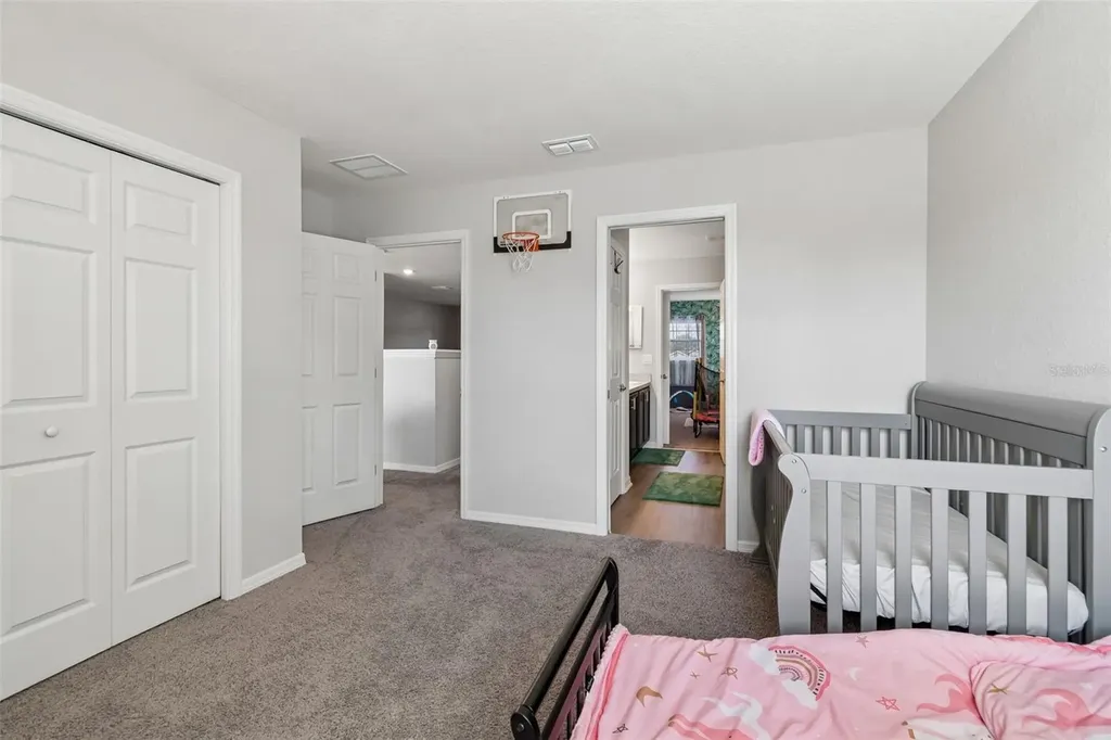6396 Gardner Drive Lakeland FL 33813