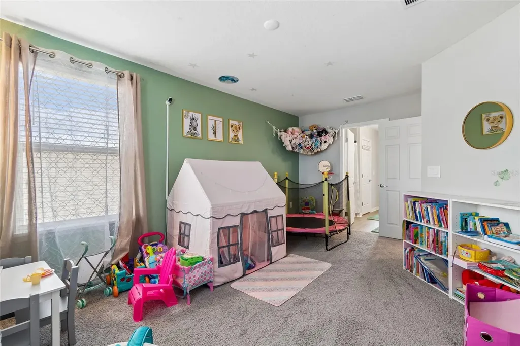 6396 Gardner Drive Lakeland FL 33813