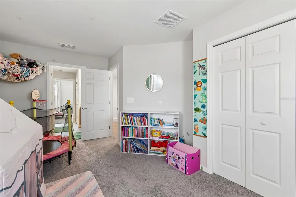 6396 Gardner Drive Lakeland FL 33813