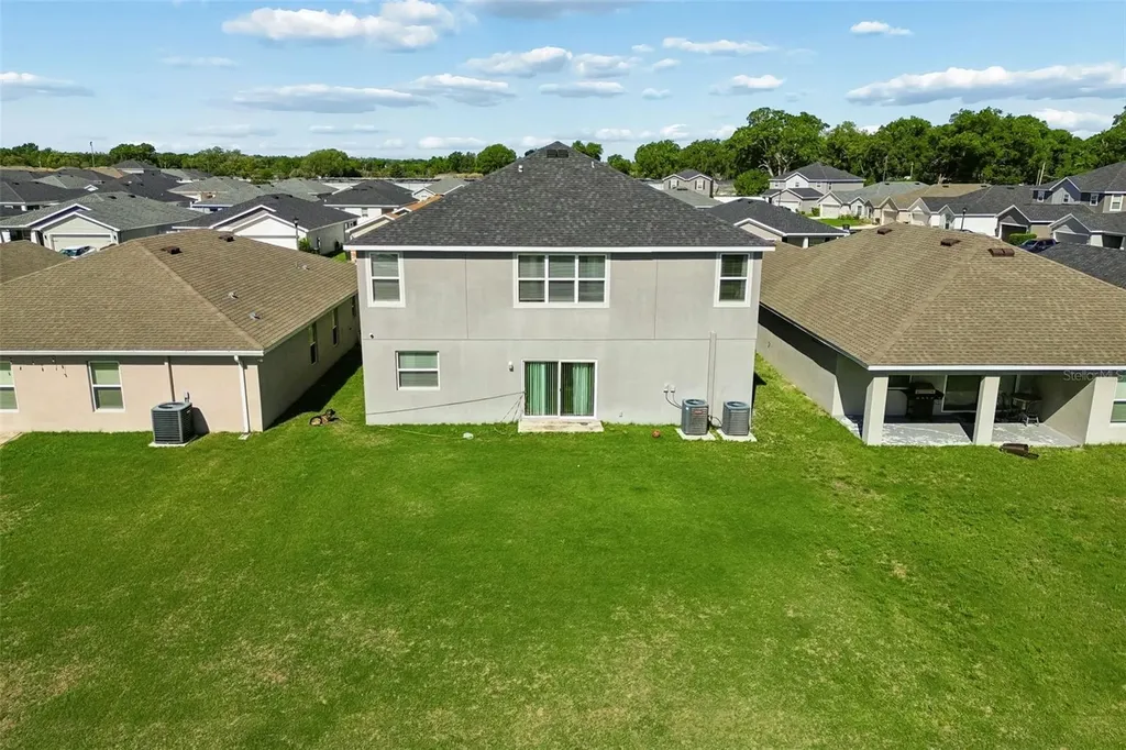 6396 Gardner Drive Lakeland FL 33813