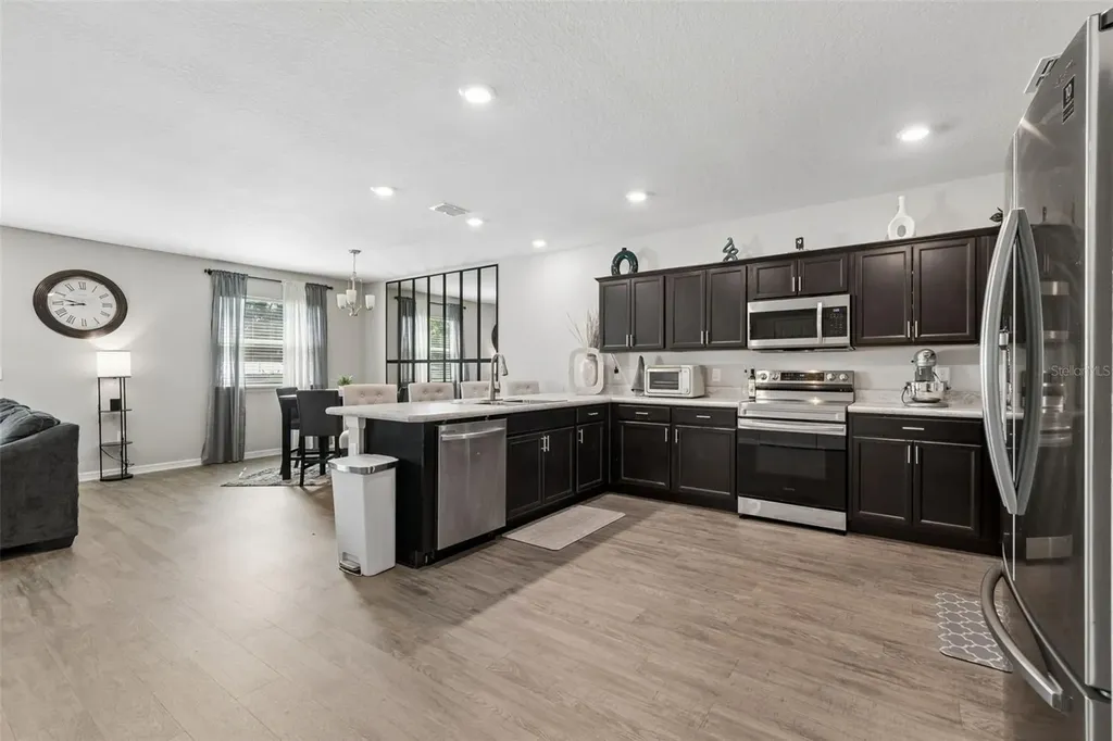6396 Gardner Drive Lakeland FL 33813
