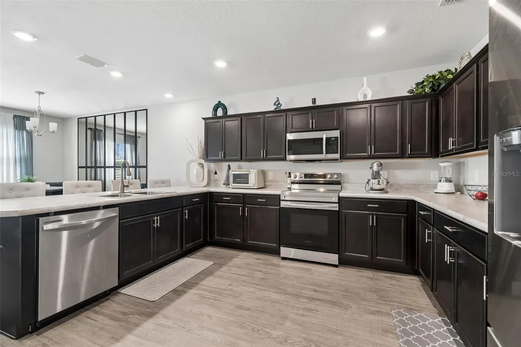 6396 Gardner Drive Lakeland FL 33813