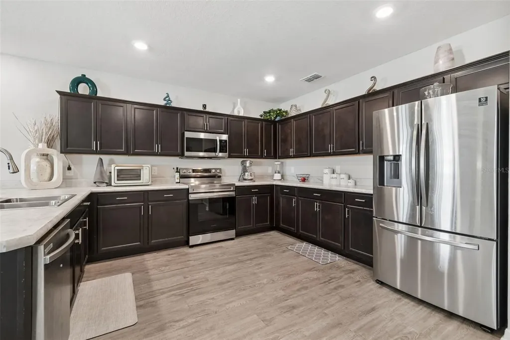 6396 Gardner Drive Lakeland FL 33813
