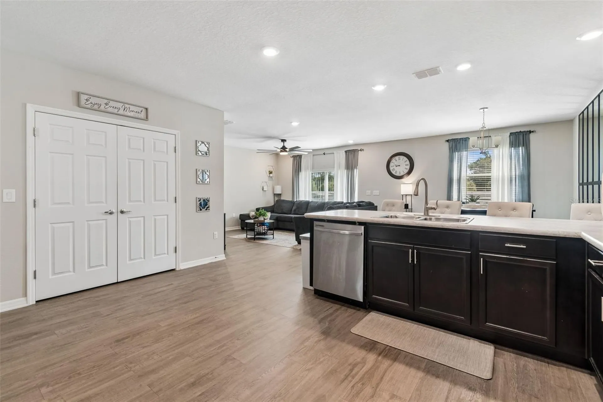 6396 Gardner Drive Lakeland FL 33813