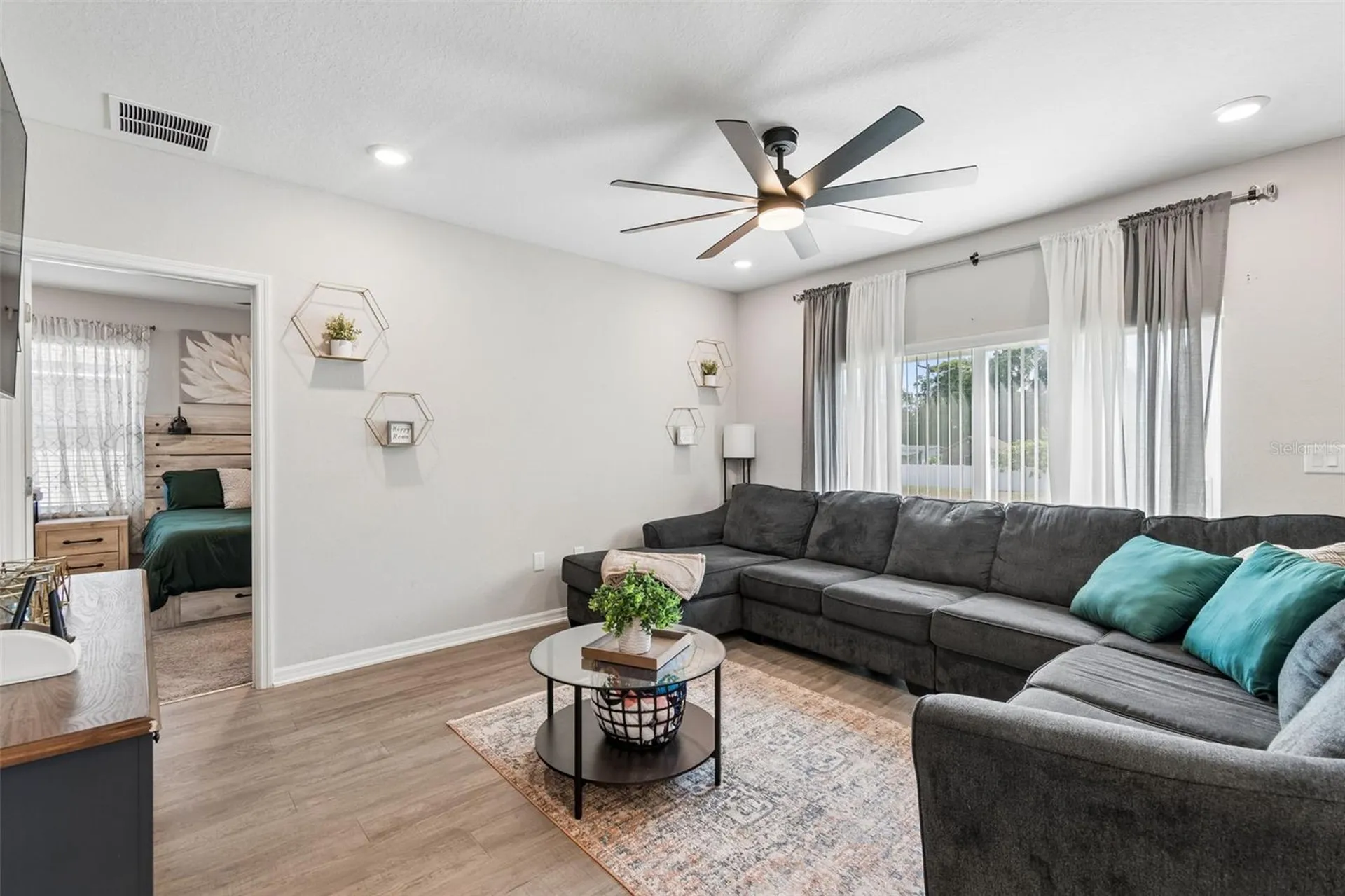 6396 Gardner Drive Lakeland FL 33813