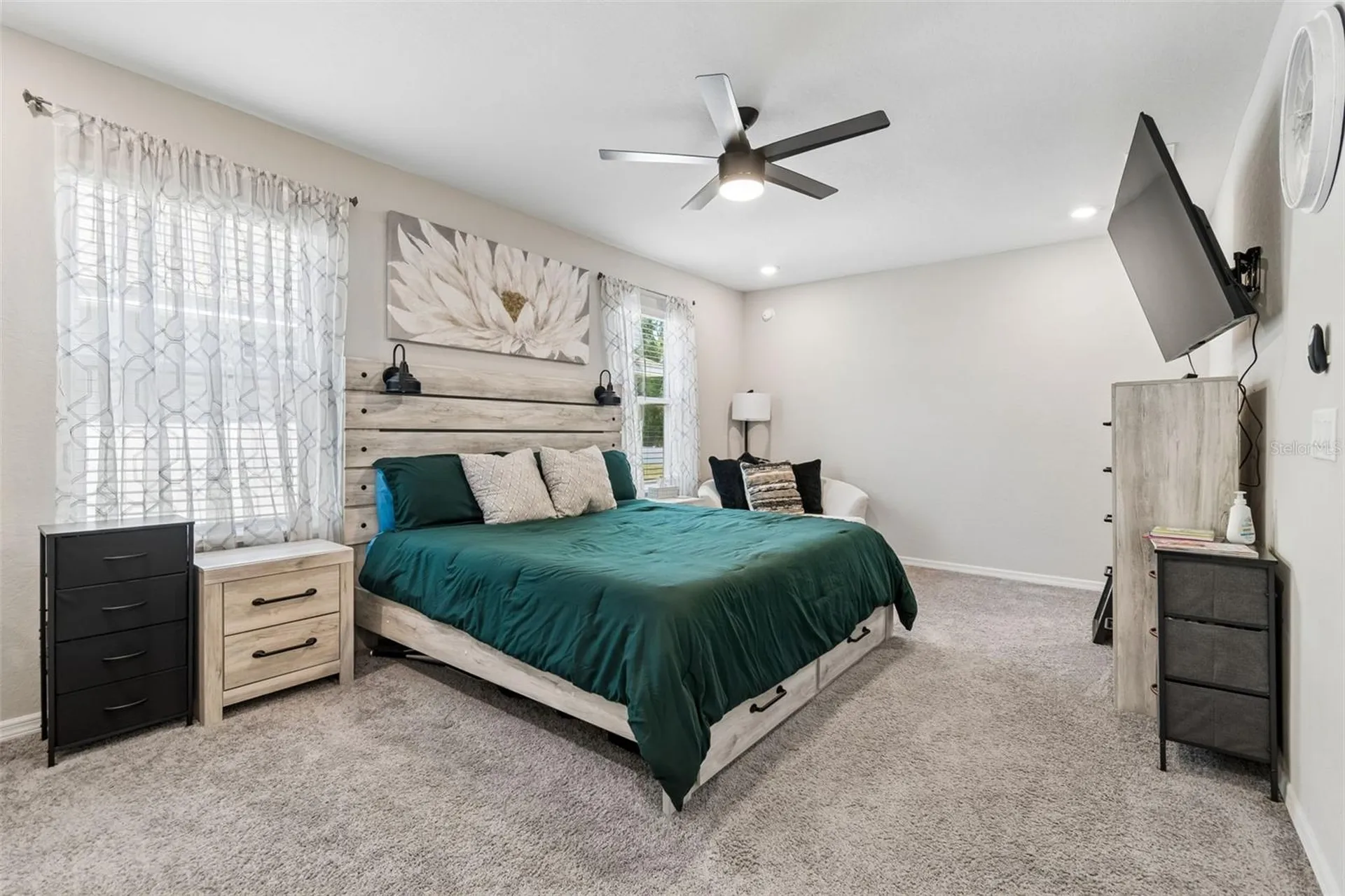 6396 Gardner Drive Lakeland FL 33813
