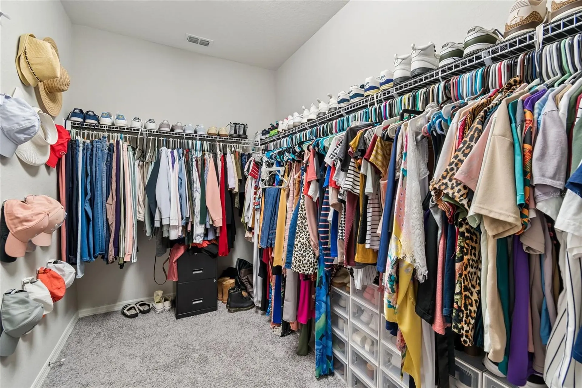 6396 Gardner Drive Lakeland FL 33813