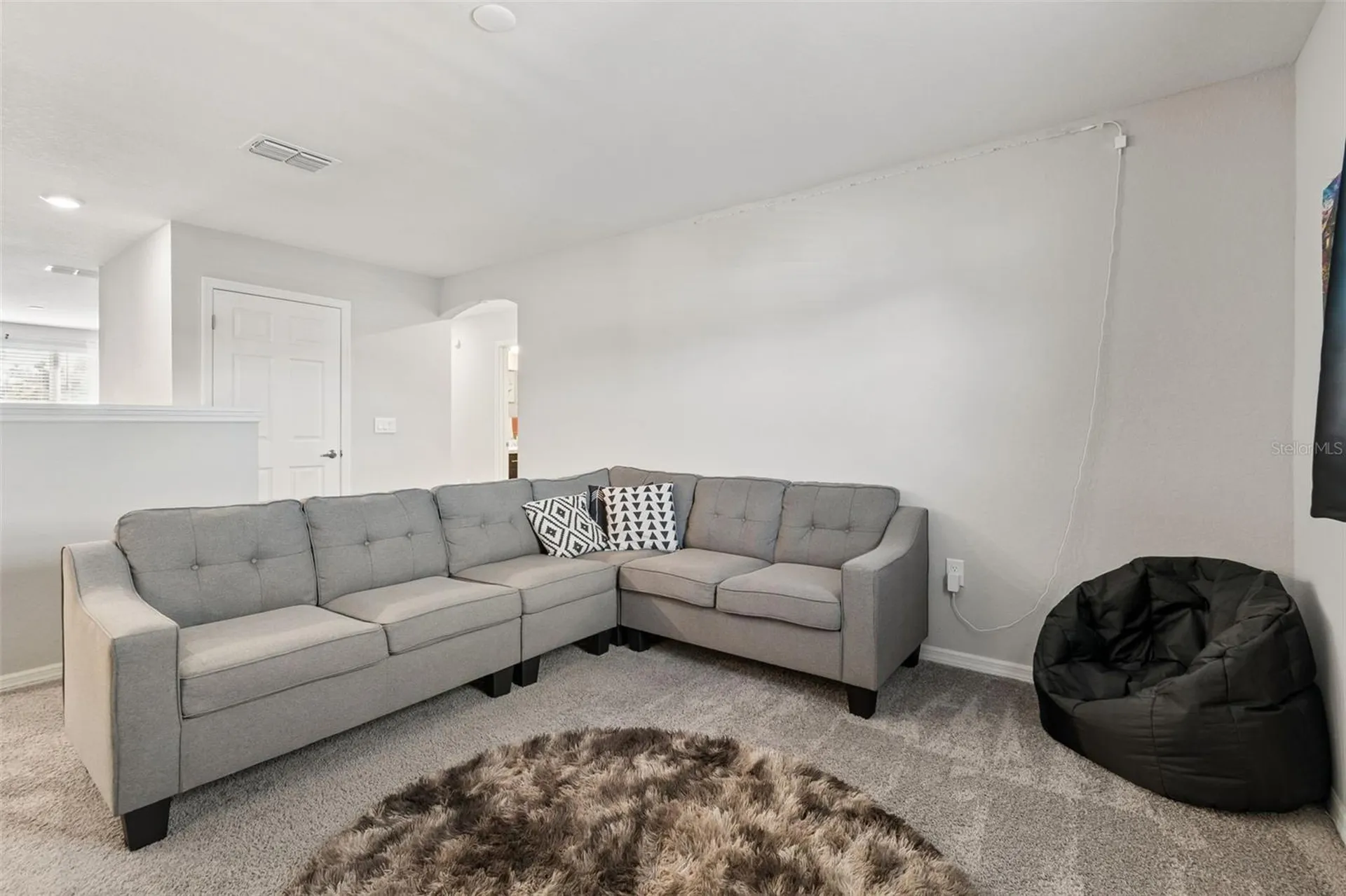 6396 Gardner Drive Lakeland FL 33813