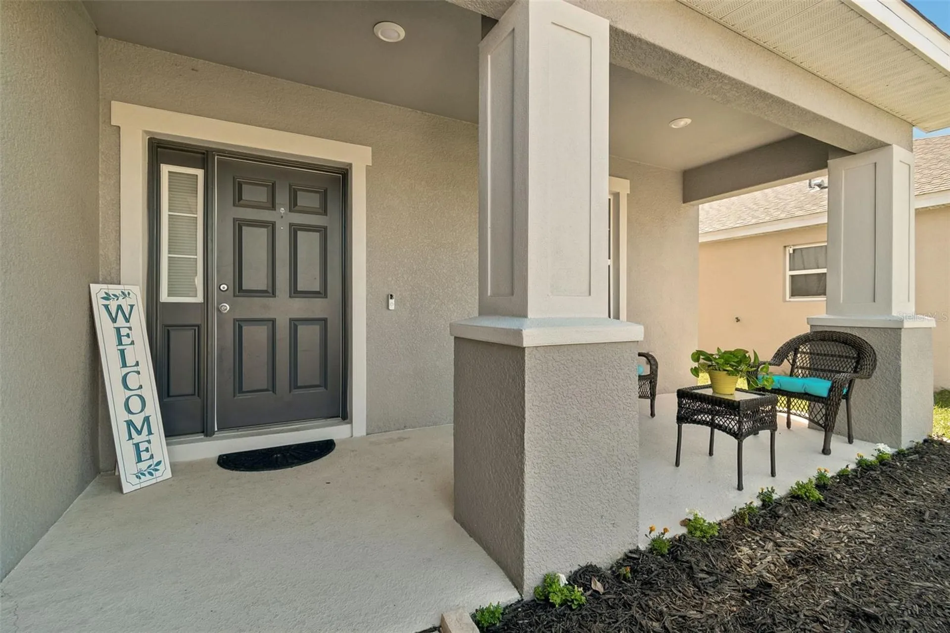 6396 Gardner Drive Lakeland FL 33813