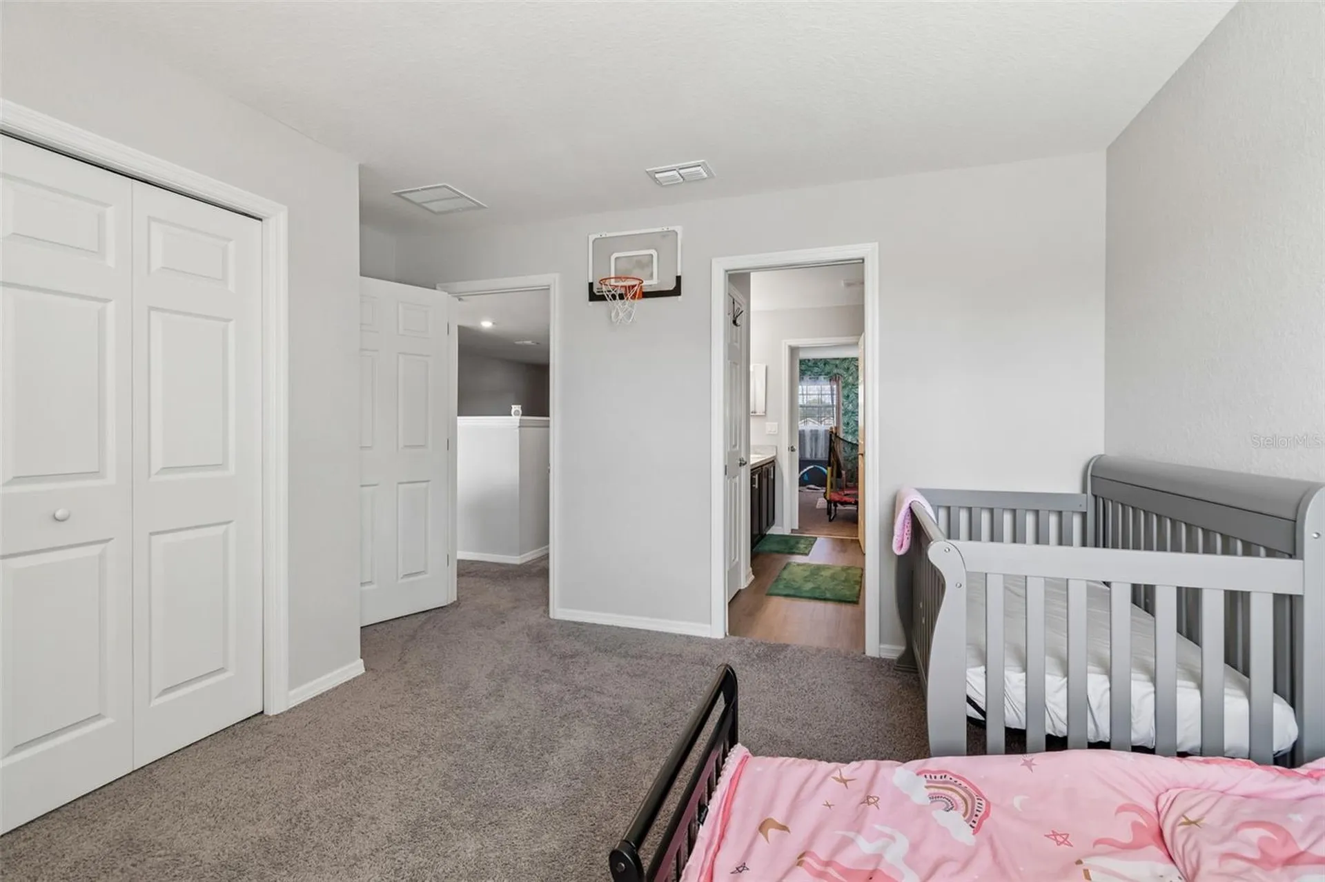 6396 Gardner Drive Lakeland FL 33813