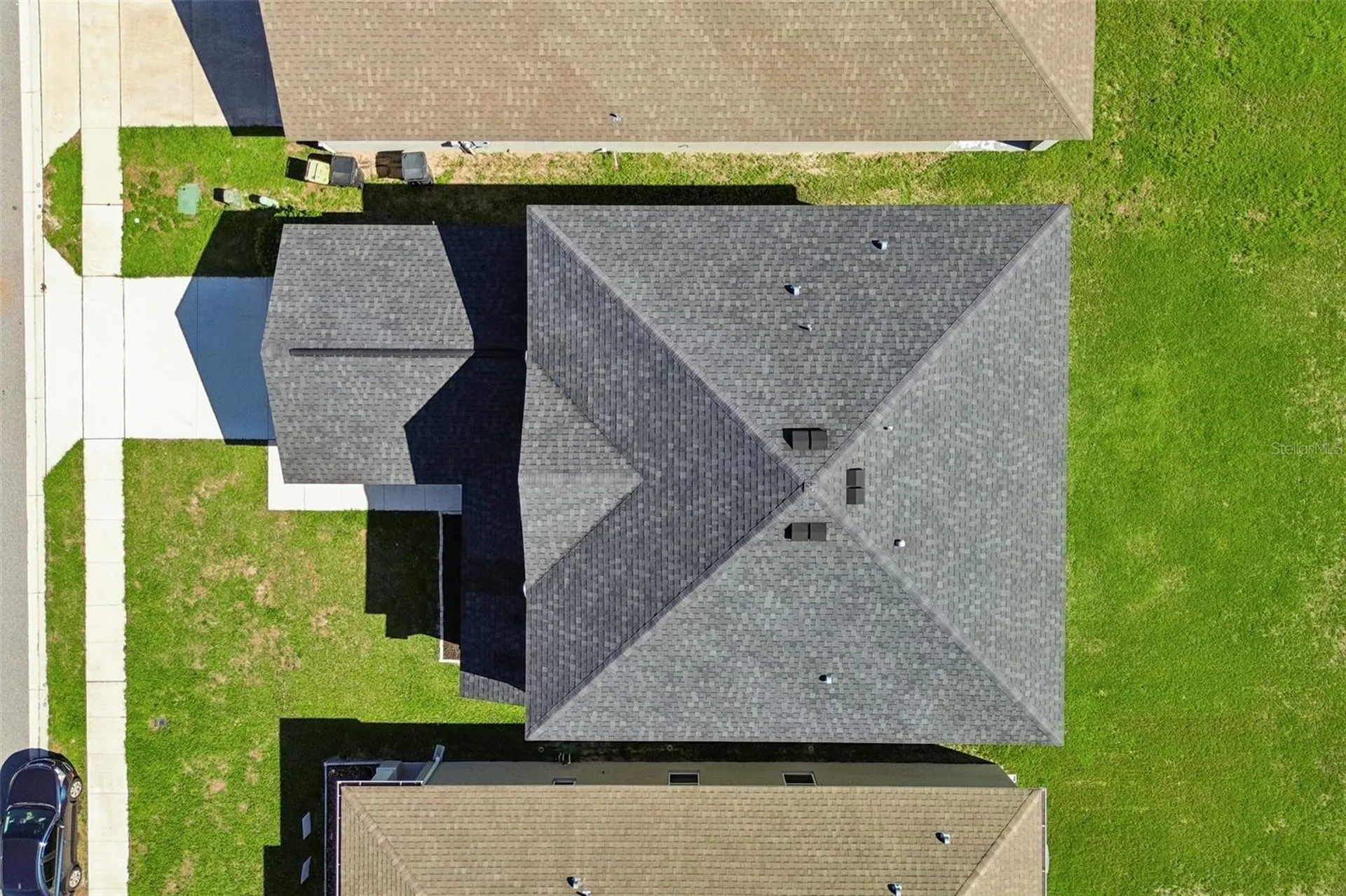 6396 Gardner Drive Lakeland FL 33813