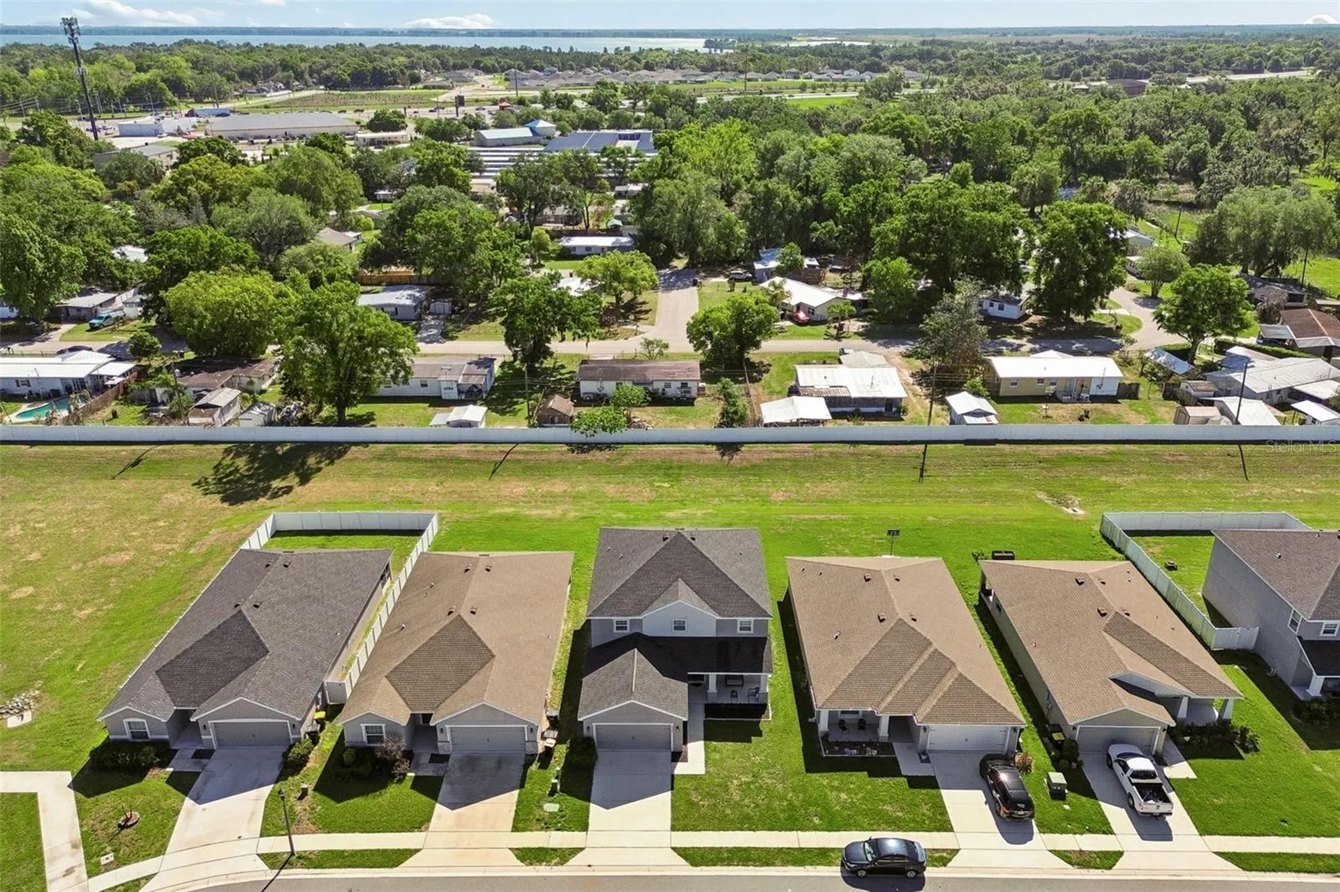 6396 Gardner Drive Lakeland FL 33813