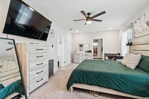 6396 Gardner Drive Lakeland FL 33813