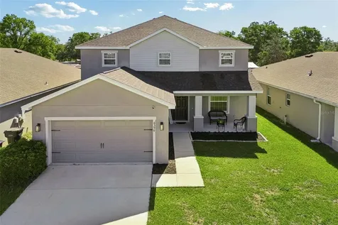 6396 Gardner Drive Lakeland FL 33813
