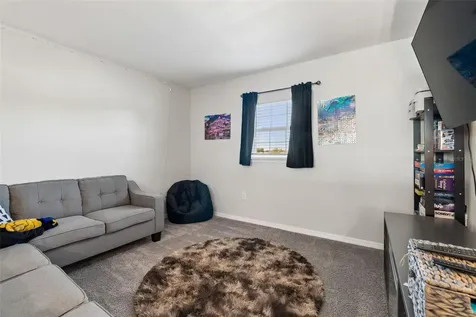 6396 Gardner Drive Lakeland FL 33813