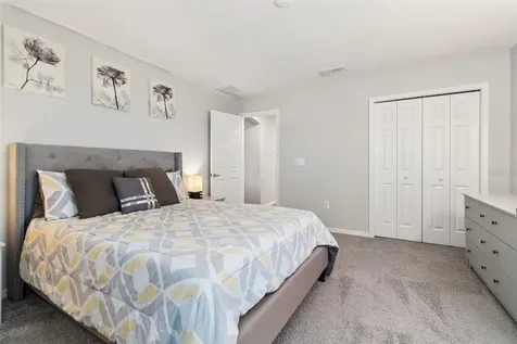 6396 Gardner Drive Lakeland FL 33813