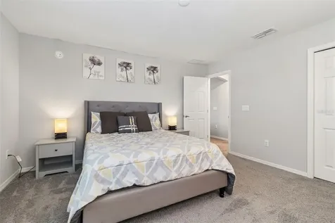 6396 Gardner Drive Lakeland FL 33813
