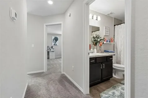 6396 Gardner Drive Lakeland FL 33813