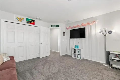 6396 Gardner Drive Lakeland FL 33813
