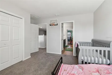 6396 Gardner Drive Lakeland FL 33813