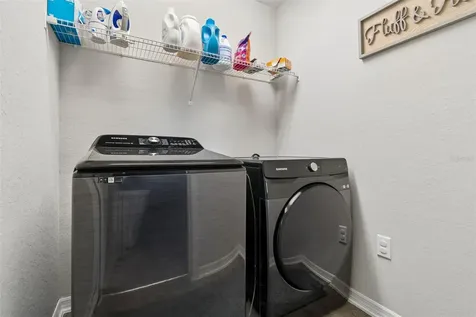 6396 Gardner Drive Lakeland FL 33813