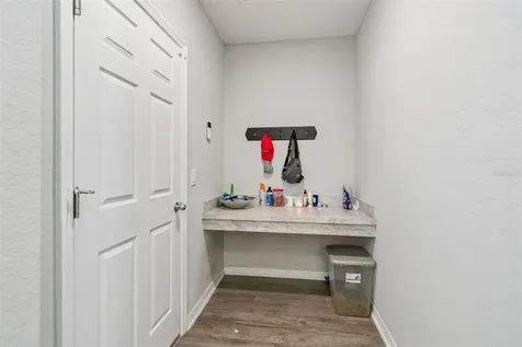 6396 Gardner Drive Lakeland FL 33813