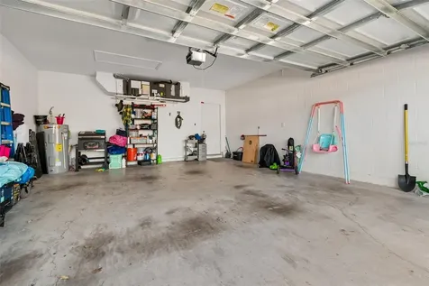 6396 Gardner Drive Lakeland FL 33813