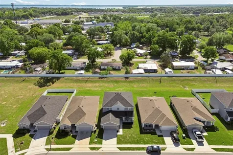 6396 Gardner Drive Lakeland FL 33813